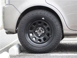 2003 Toyota bB Sedan for sale, Japanese used car export - photo 10 of 80 | GULJI TRADERS