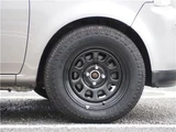 2003 Toyota bB Sedan for sale, Japanese used car export - photo 11 of 80 | GULJI TRADERS