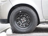 2003 Toyota bB Sedan for sale, Japanese used car export - photo 13 of 80 | GULJI TRADERS