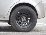 2003 Toyota bB Sedan for sale, Japanese used car export - photo 14 of 80 | GULJI TRADERS