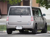 2003 Toyota bB Sedan for sale, Japanese used car export - photo 15 of 80 | GULJI TRADERS