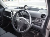 2003 Toyota bB Sedan for sale, Japanese used car export - photo 20 of 80 | GULJI TRADERS