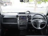 2003 Toyota bB Sedan for sale, Japanese used car export - photo 21 of 80 | GULJI TRADERS