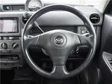 2003 Toyota bB Sedan for sale, Japanese used car export - photo 22 of 80 | GULJI TRADERS