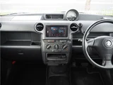 2003 Toyota bB Sedan for sale, Japanese used car export - photo 23 of 80 | GULJI TRADERS