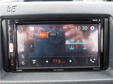 2003 Toyota bB Sedan for sale, Japanese used car export - photo 24 of 80 | GULJI TRADERS
