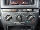 2003 Toyota bB Sedan for sale, Japanese used car export - photo 26 of 80 | GULJI TRADERS