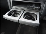 2003 Toyota bB Sedan for sale, Japanese used car export - photo 28 of 80 | GULJI TRADERS
