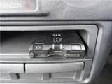 2003 Toyota bB Sedan for sale, Japanese used car export - photo 29 of 80 | GULJI TRADERS