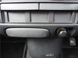 2003 Toyota bB Sedan for sale, Japanese used car export - photo 30 of 80 | GULJI TRADERS