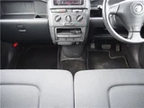 2003 Toyota bB Sedan for sale, Japanese used car export - photo 32 of 80 | GULJI TRADERS