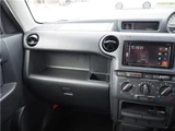 2003 Toyota bB Sedan for sale, Japanese used car export - photo 33 of 80 | GULJI TRADERS