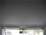 2003 Toyota bB Sedan for sale, Japanese used car export - photo 34 of 80 | GULJI TRADERS