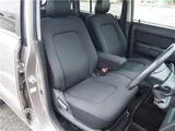 2003 Toyota bB Sedan for sale, Japanese used car export - photo 36 of 80 | GULJI TRADERS