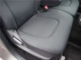 2003 Toyota bB Sedan for sale, Japanese used car export - photo 37 of 80 | GULJI TRADERS