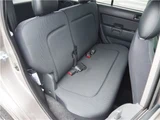 2003 Toyota bB Sedan for sale, Japanese used car export - photo 38 of 80 | GULJI TRADERS