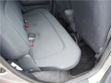 2003 Toyota bB Sedan for sale, Japanese used car export - photo 39 of 80 | GULJI TRADERS