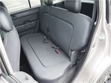 2003 Toyota bB Sedan for sale, Japanese used car export - photo 40 of 80 | GULJI TRADERS
