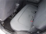 2003 Toyota bB Sedan for sale, Japanese used car export - photo 41 of 80 | GULJI TRADERS