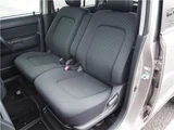 2003 Toyota bB Sedan for sale, Japanese used car export - photo 42 of 80 | GULJI TRADERS