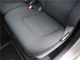 2003 Toyota bB Sedan for sale, Japanese used car export - photo 43 of 80 | GULJI TRADERS