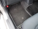 2003 Toyota bB Sedan for sale, Japanese used car export - photo 44 of 80 | GULJI TRADERS