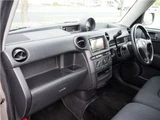 2003 Toyota bB Sedan for sale, Japanese used car export - photo 45 of 80 | GULJI TRADERS