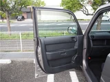2003 Toyota bB Sedan for sale, Japanese used car export - photo 46 of 80 | GULJI TRADERS