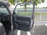 2003 Toyota bB Sedan for sale, Japanese used car export - photo 47 of 80 | GULJI TRADERS