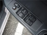 2003 Toyota bB Sedan for sale, Japanese used car export - photo 48 of 80 | GULJI TRADERS