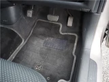 2003 Toyota bB Sedan for sale, Japanese used car export - photo 49 of 80 | GULJI TRADERS