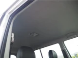 2003 Toyota bB Sedan for sale, Japanese used car export - photo 50 of 80 | GULJI TRADERS