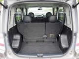 2003 Toyota bB Sedan for sale, Japanese used car export - photo 51 of 80 | GULJI TRADERS