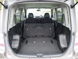 2003 Toyota bB Sedan for sale, Japanese used car export - photo 52 of 80 | GULJI TRADERS