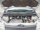 2003 Toyota bB Sedan for sale, Japanese used car export - photo 53 of 80 | GULJI TRADERS