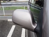 2003 Toyota bB Sedan for sale, Japanese used car export - photo 54 of 80 | GULJI TRADERS