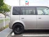 2003 Toyota bB Sedan for sale, Japanese used car export - photo 55 of 80 | GULJI TRADERS