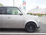 2003 Toyota bB Sedan for sale, Japanese used car export - photo 56 of 80 | GULJI TRADERS