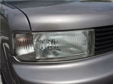 2003 Toyota bB Sedan for sale, Japanese used car export - photo 57 of 80 | GULJI TRADERS