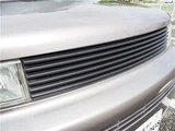 2003 Toyota bB Sedan for sale, Japanese used car export - photo 58 of 80 | GULJI TRADERS
