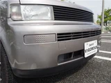 2003 Toyota bB Sedan for sale, Japanese used car export - photo 59 of 80 | GULJI TRADERS