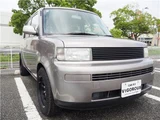 2003 Toyota bB Sedan for sale, Japanese used car export - photo 60 of 80 | GULJI TRADERS
