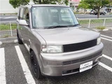 2003 Toyota bB Sedan for sale, Japanese used car export - photo 61 of 80 | GULJI TRADERS