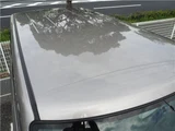 2003 Toyota bB Sedan for sale, Japanese used car export - photo 62 of 80 | GULJI TRADERS