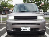 2003 Toyota bB Sedan for sale, Japanese used car export - photo 63 of 80 | GULJI TRADERS