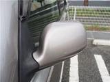 2003 Toyota bB Sedan for sale, Japanese used car export - photo 64 of 80 | GULJI TRADERS