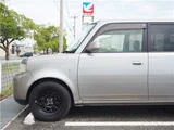 2003 Toyota bB Sedan for sale, Japanese used car export - photo 65 of 80 | GULJI TRADERS