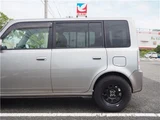 2003 Toyota bB Sedan for sale, Japanese used car export - photo 66 of 80 | GULJI TRADERS