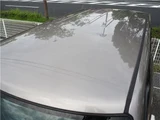 2003 Toyota bB Sedan for sale, Japanese used car export - photo 68 of 80 | GULJI TRADERS