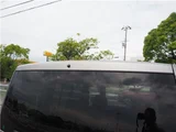 2003 Toyota bB Sedan for sale, Japanese used car export - photo 69 of 80 | GULJI TRADERS